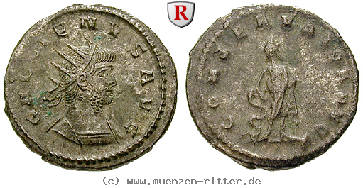 gallienus-antoninian/90352.jpg