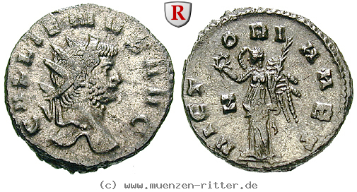 gallienus-antoninian/90385.jpg