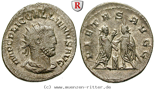 gallienus-antoninian/90903.jpg