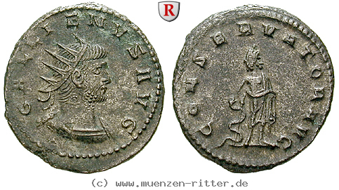 gallienus-antoninian/92523.jpg