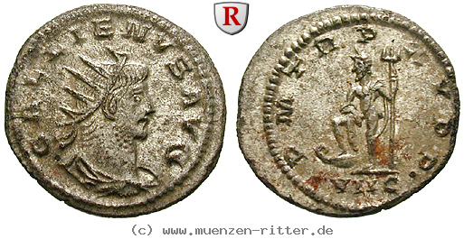 Klicken Sie auf das Bild um es auf Ihrem Rechner zu speichern gallienus-antoninian/93416.jpg