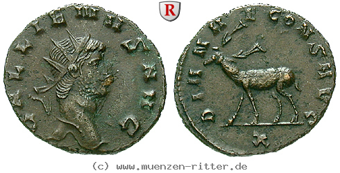 gallienus-antoninian/94450.jpg