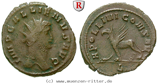 gallienus-antoninian/94451.jpg