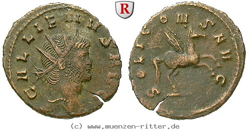 gallienus-antoninian/94456.jpg