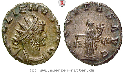 gallienus-antoninian/94464.jpg