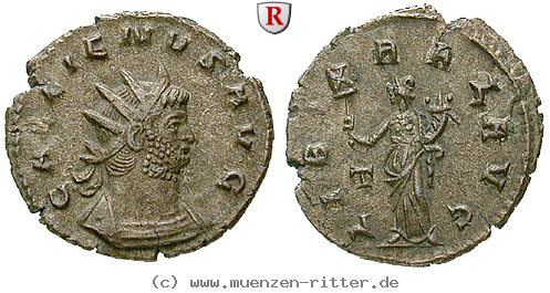 Klicken Sie auf das Bild um es auf Ihrem Rechner zu speichern gallienus-antoninian/94466.jpg