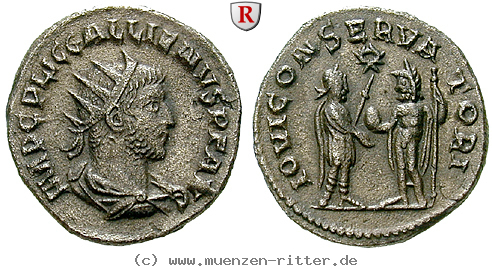 Klicken Sie auf das Bild um es auf Ihrem Rechner zu speichern gallienus-antoninian/94909.jpg