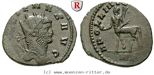 gallienus-antoninian/96057.jpg