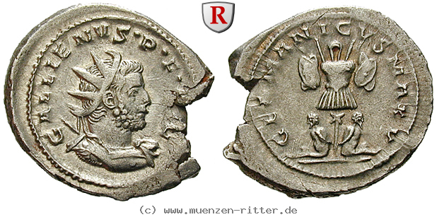 gallienus-antoninian/98539.jpg