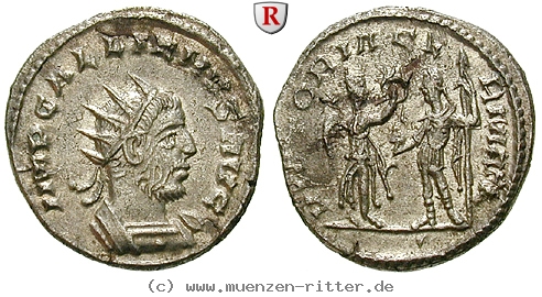 gallienus-antoninian/98609.jpg