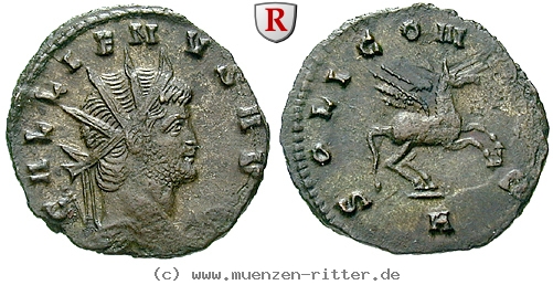 gallienus-antoninian/99118.jpg