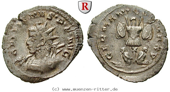 gallienus-antoninian/99527.jpg