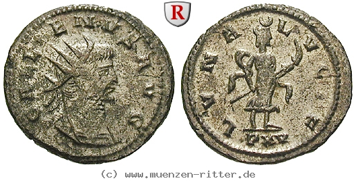 gallienus-antoninian/99624.jpg