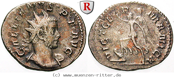 gallienus-antoninian/erom10431.jpg