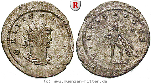 gallienus-antoninian/erom10613.jpg