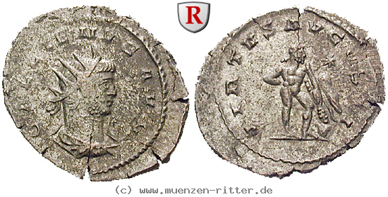 gallienus-antoninian/erom10617.jpg