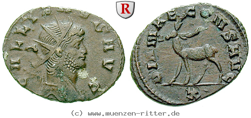 gallienus-antoninian/erom4353.jpg