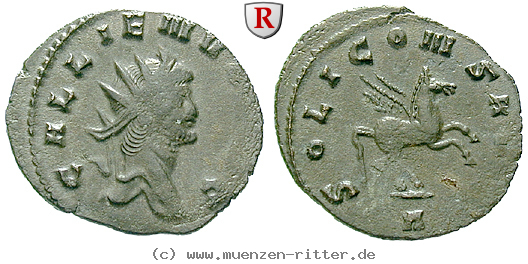 gallienus-antoninian/erom4371.jpg