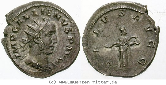 gallienus-antoninian/erom4372.jpg