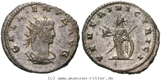 gallienus-antoninian/erom4374.jpg