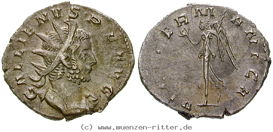gallienus-antoninian/erom4376.jpg