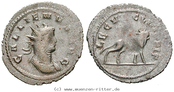 gallienus-antoninian/erom6168.jpg