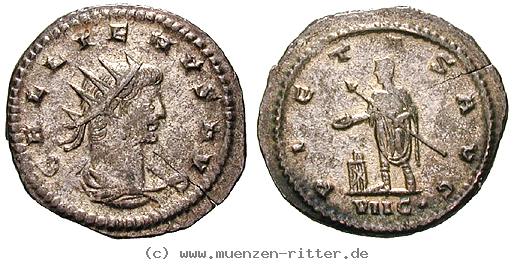 gallienus-antoninian/erom6171.jpg