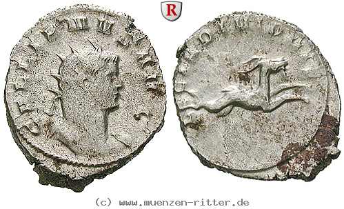 gallienus-antoninian/erom6422.jpg