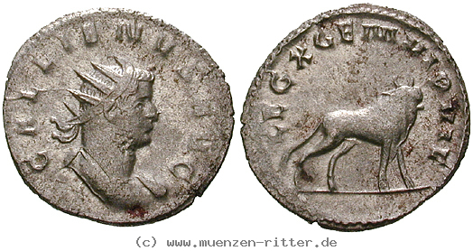 gallienus-antoninian/erom6432.jpg