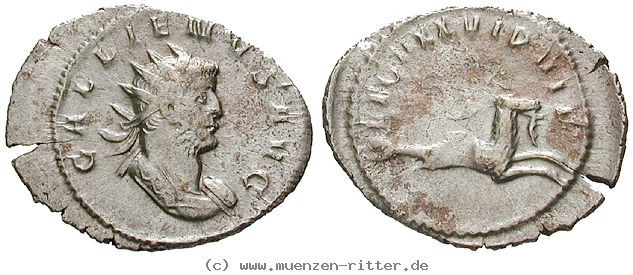gallienus-antoninian/erom7261.jpg