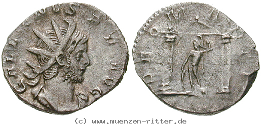 gallienus-antoninian/erom8038.jpg