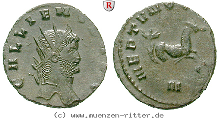 gallienus-antoninian/erom8040.jpg