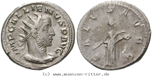 Klicken Sie auf das Bild um es auf Ihrem Rechner zu speichern gallienus-antoninian/erom9593.jpg