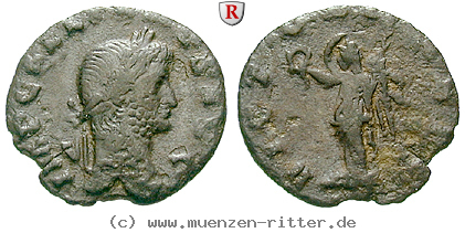 gallienus-denar/49050.jpg