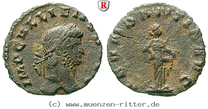 gallienus-denar/55095.jpg