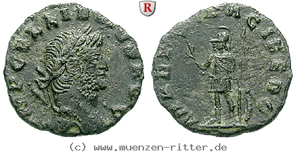 gallienus-denar/68451.jpg