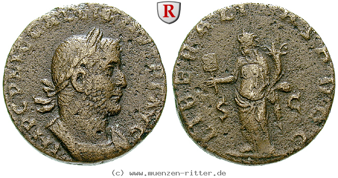gallienus-sesterz/49047.jpg