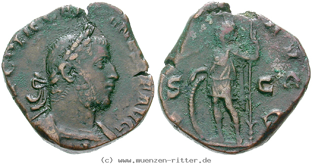 gallienus-sesterz/erom6436.jpg
