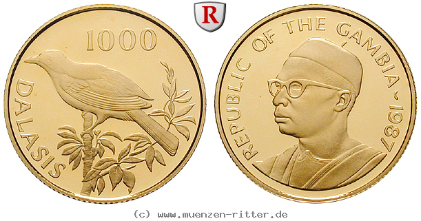 Klicken Sie auf das Bild um es auf Ihrem Rechner zu speichern gambia-1000-dalasis/73665.jpg