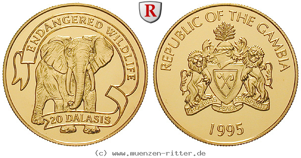 gambia-20-dalasis/58266.jpg