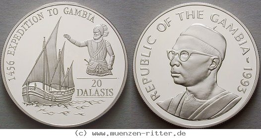 Klicken Sie auf das Bild um es auf Ihrem Rechner zu speichern gambia-20-dalasis/ag18869.jpg