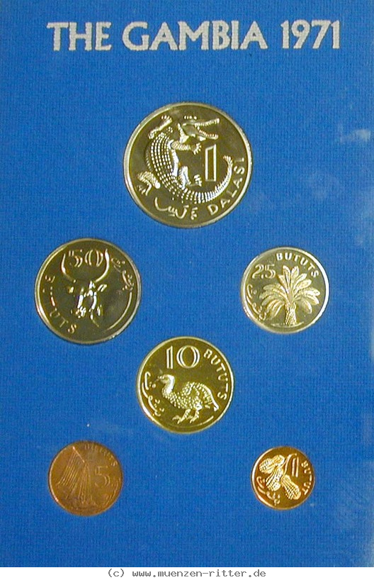 gambia-kursmuenzensatz/15054.jpg