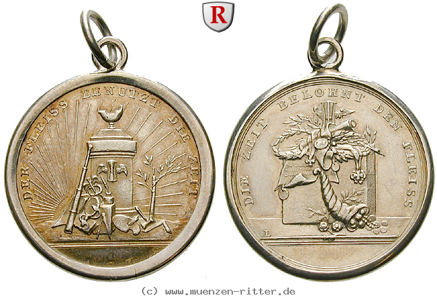 gelegenheitsmedaillen-silbermedaille/46043.jpg