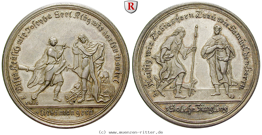 gelegenheitsmedaillen-silbermedaille/60758.jpg