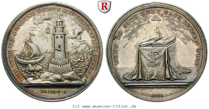 gelegenheitsmedaillen-silbermedaille/63421.jpg