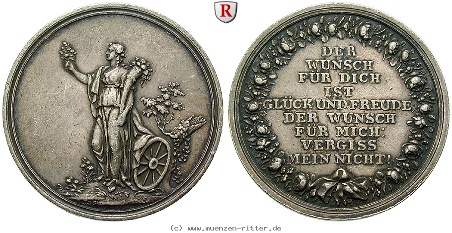 gelegenheitsmedaillen-silbermedaille/67187.jpg