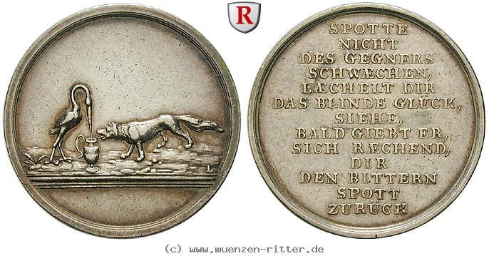 gelegenheitsmedaillen-whistmarke/50863.jpg