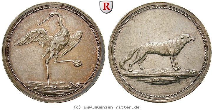 gelegenheitsmedaillen-whistmarke/50864.jpg