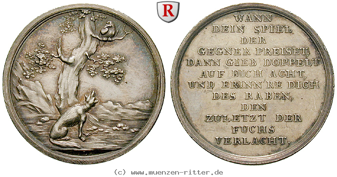 gelegenheitsmedaillen-whistmarke/50865.jpg