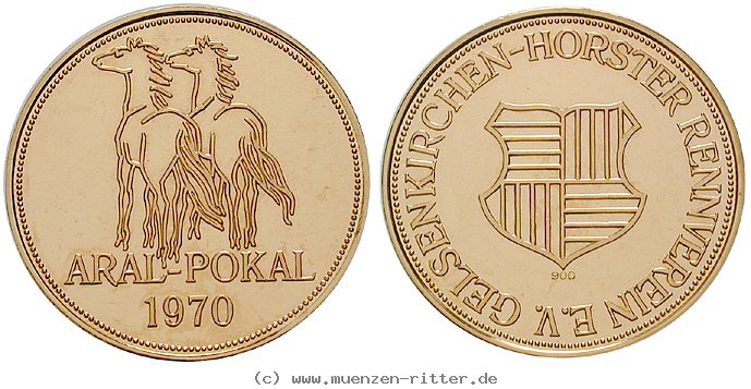 gelsenkirchen-stadt-goldmedaille/17659.jpg